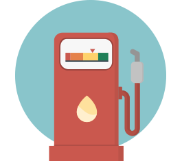 GPS-Guatemala-Combustible GPS-Guatemala-Combustible