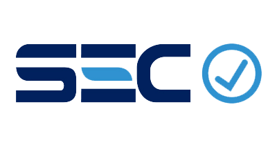 Logo-SEC-png Logo-SEC-png